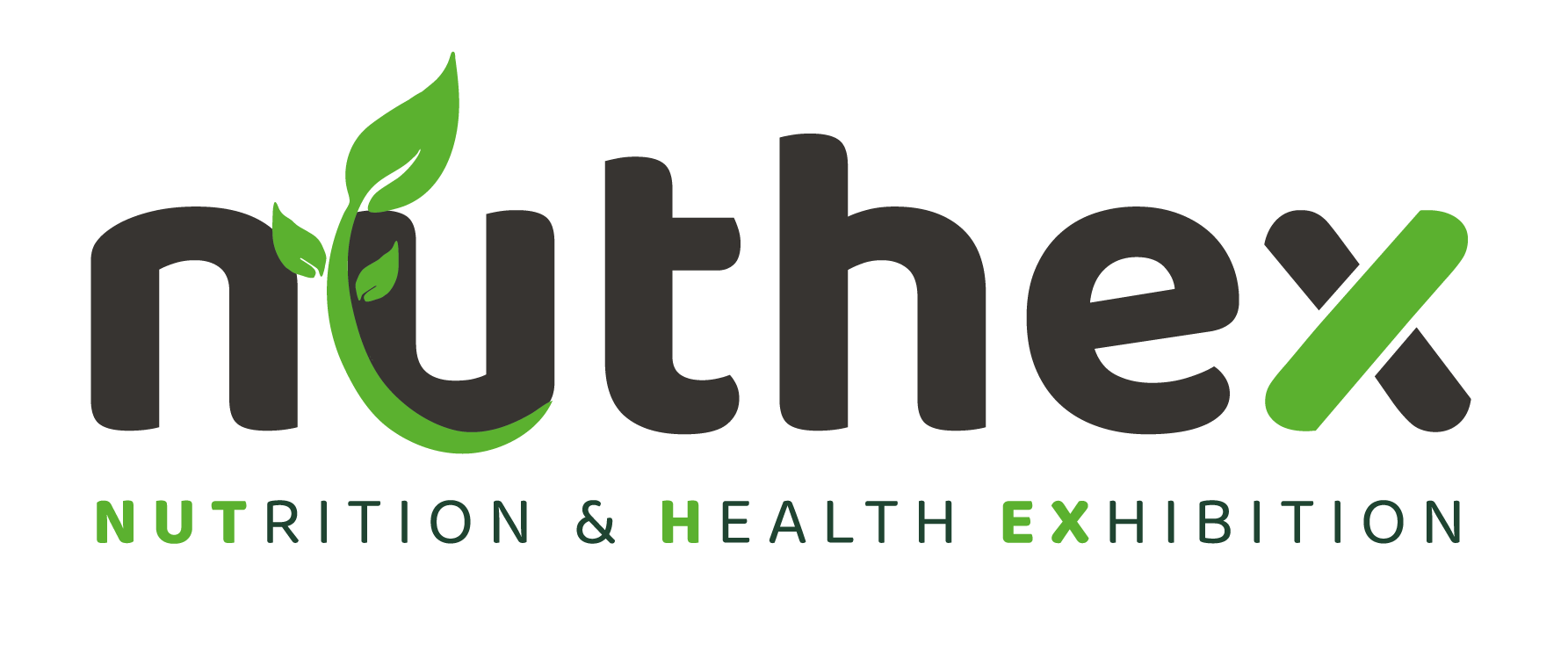 Nuthex