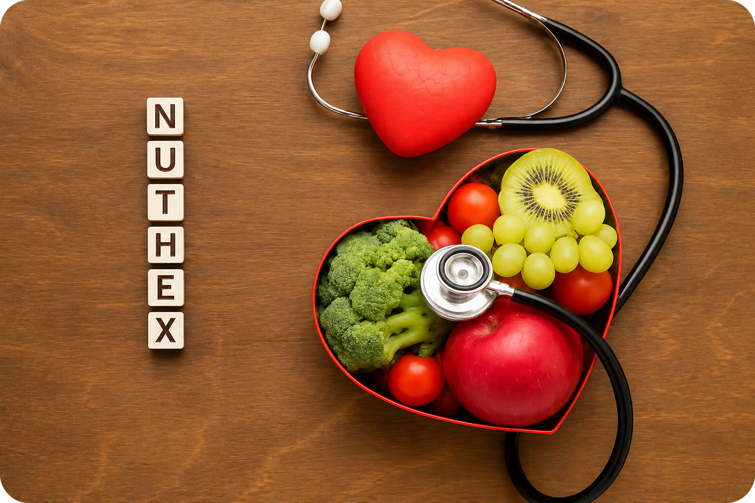 Nuthex