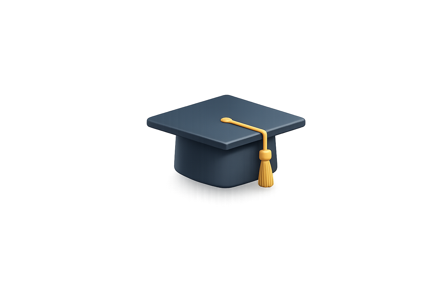 Schools and hospitality institutes.