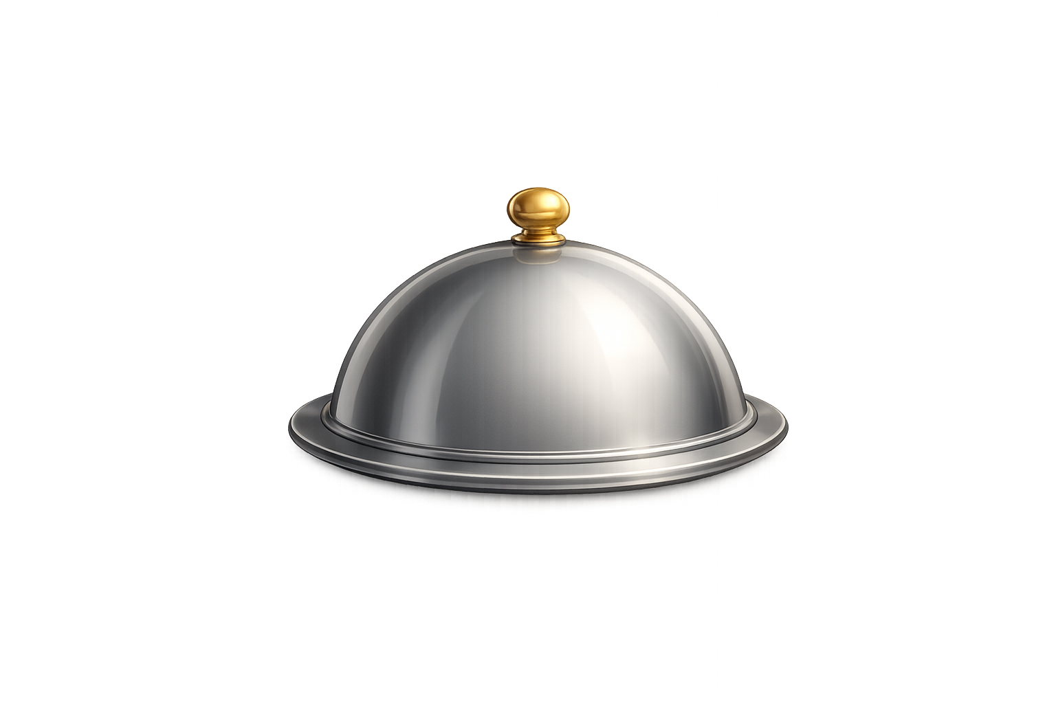 Hotel and catering establishments.
