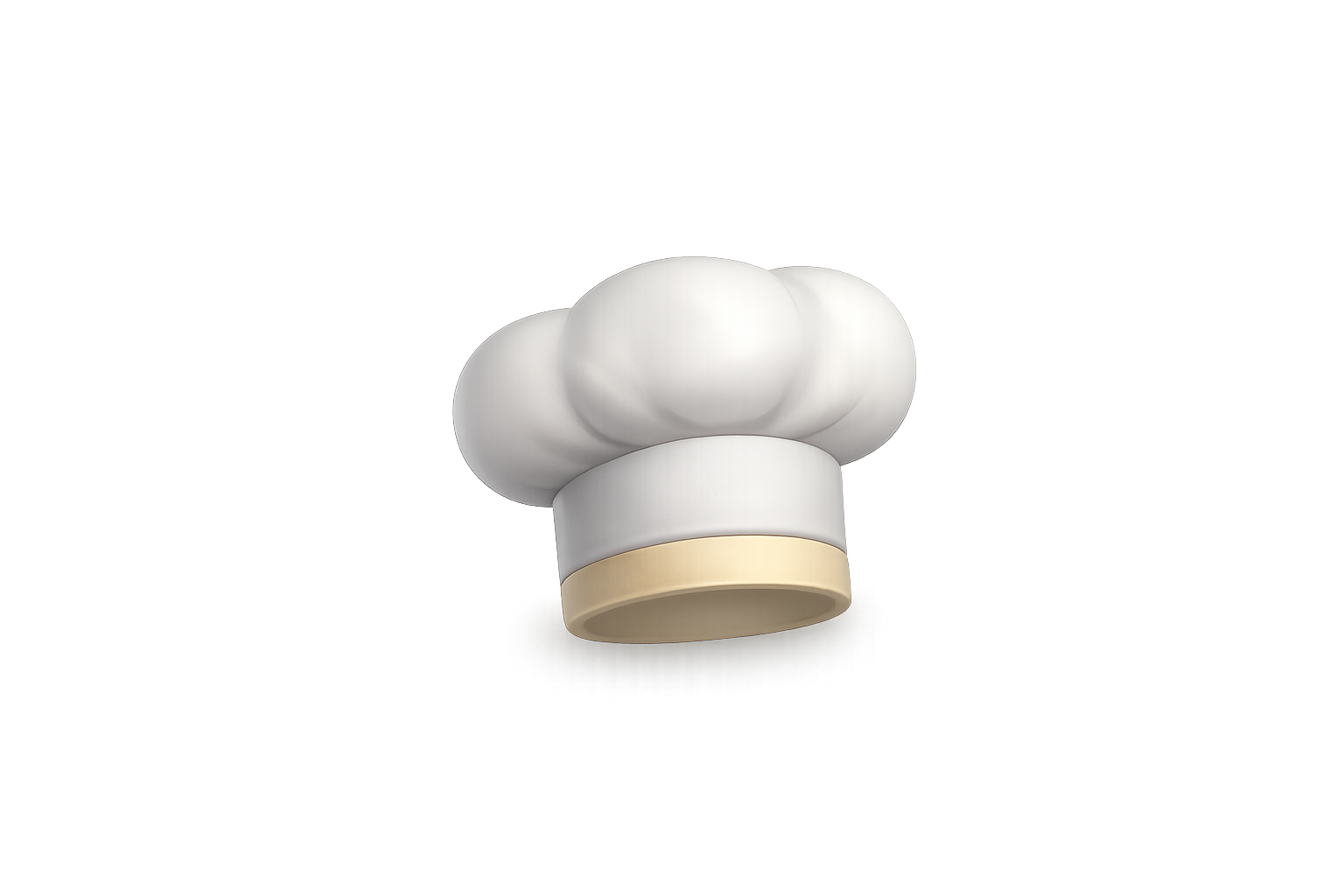 Chefs, sous-chefs, and artisans specialized in bakery-pastry.