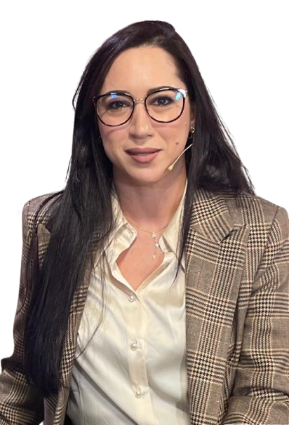 Amal ELKHADIR
