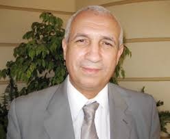 Mohamed KHLAFA