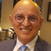 Hassan AGENAOU